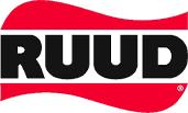RUUD-Logo-1