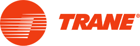 Trane-Logo-1