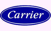 Logo_of_the_Carrier_Corporation.svg